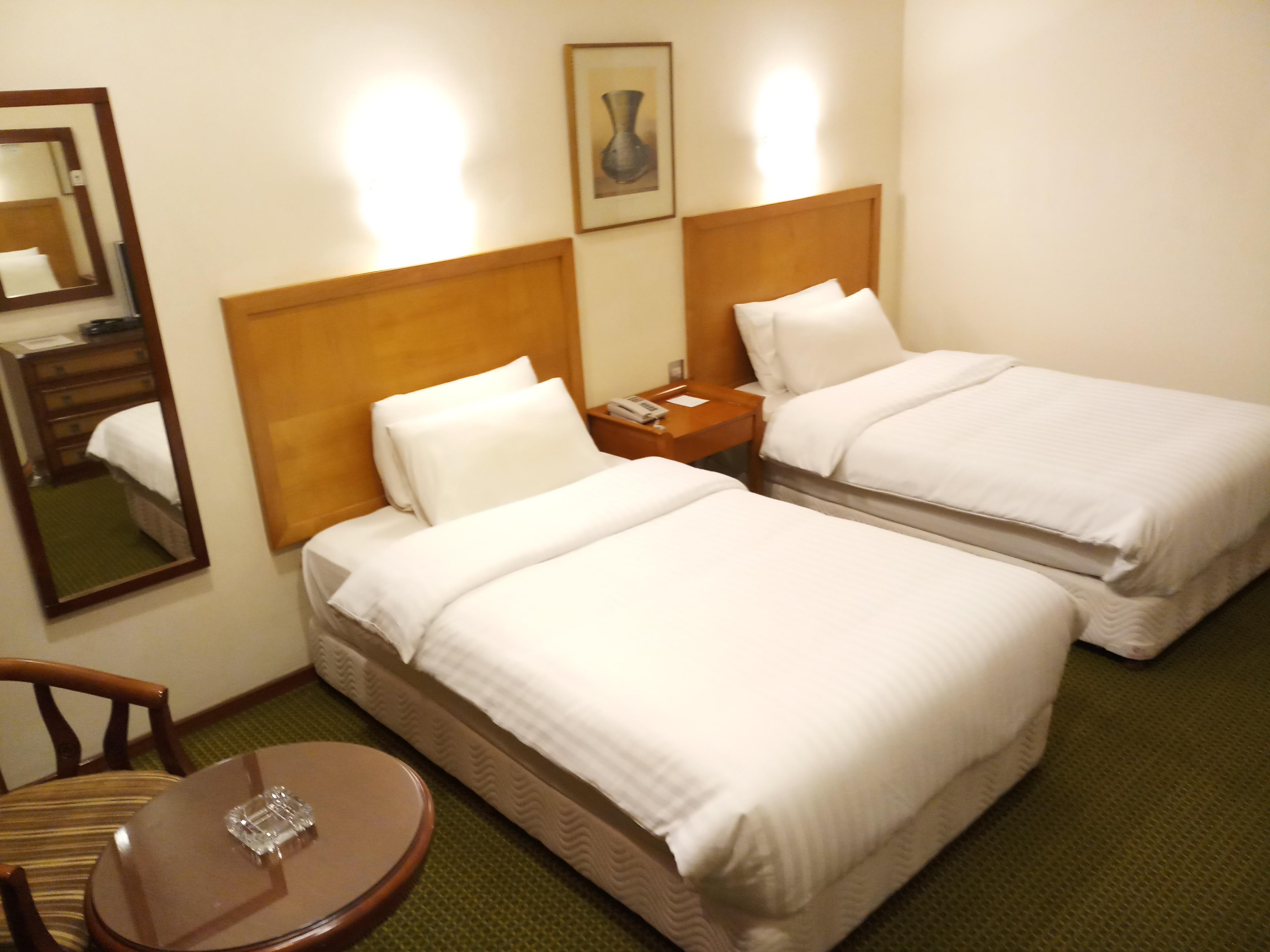 Oriental Palace Hotel Manáma Kültér fotó